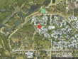  saint petersburg,  FL 33711