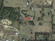 225 county road 631, buna,  TX 77612