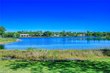 naples,  FL 34112