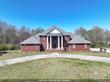 2337 co rd 1545, cullman,  AL 35058