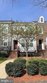  stafford,  VA 22554