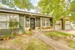 906 enfield st, bryan,  TX 77802