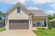 628 mcintyre st, bowling green,  KY 42101