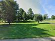 1811 new cut rd, bowling green,  KY 42103