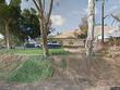  lake elsinore,  CA 92530
