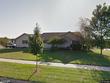 1026 starlight ln, cottage grove,  WI 53527