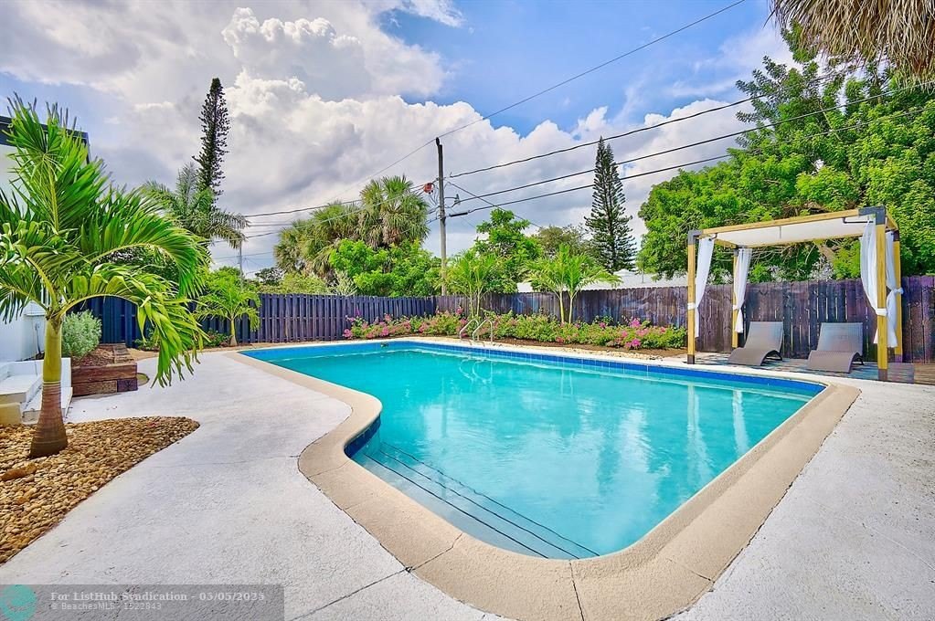  wilton manors,  FL 33305