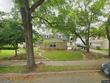 6609 lexington rd, austin,  TX 78757