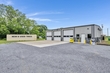 5524 us hwy 278, cullman,  AL 35055