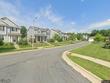 710 color peak rd, verona,  WI 53593