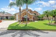  titusville,  FL 32780