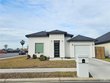 1508 w villa st, pharr,  TX 78577