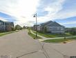 4422 saint andrews dr, middleton,  WI 53597