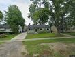  westland,  MI 48186