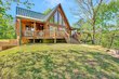 187 co rd 141, bremen,  AL 35033
