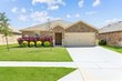 2000 strongbark dr, royse city,  TX 75189