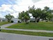  englewood,  FL 34224