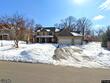 946 wild rose ct, saint paul,  MN 55123