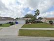  saint cloud,  FL 34772