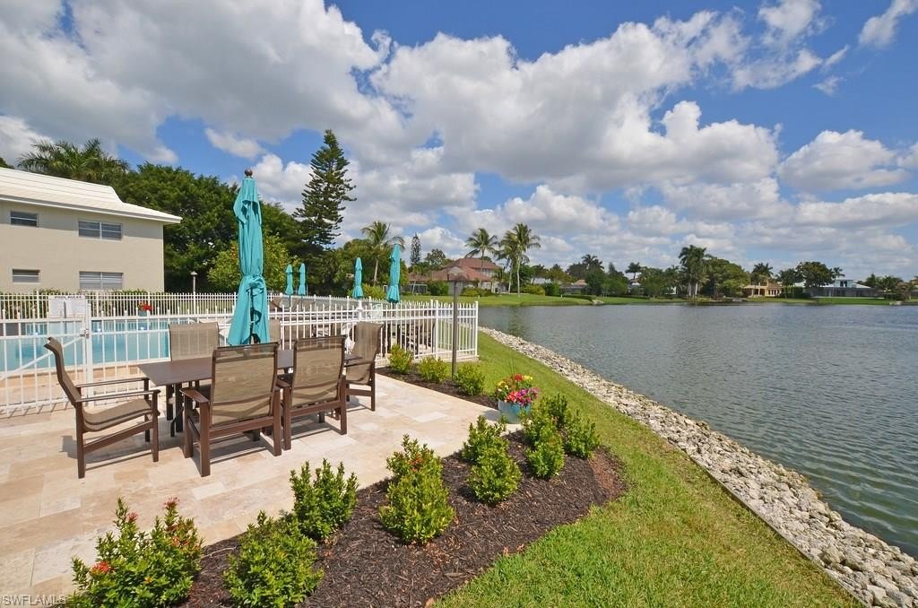  naples,  FL 34103