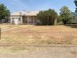 1208 westover dr, anson,  TX 79501