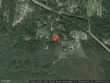  madisonville,  LA 70447
