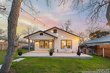  new braunfels,  TX 78130