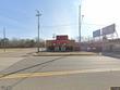  flint,  MI 48503