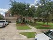  missouri city,  TX 77459