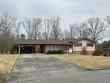 1427 timberlane dr se, cullman,  AL 35055