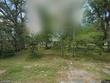  palmetto,  FL 34221