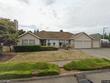 12402 cominger dr, oregon city,  OR 97045
