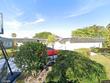 tamarac,  FL 33319