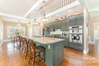 1151 trull hinson rd, wingate,  NC 28174