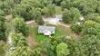 3367 s 135th rd, flemington,  MO 65650