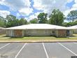  milton,  FL 32570