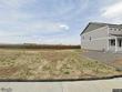 5930 amerifax dr, fort collins,  CO 80528