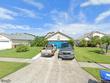  kissimmee,  FL 34758