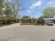3602 bobcat pl, fort collins,  CO 80525