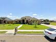3008 brush dr, weslaco,  TX 78599