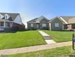 237 ford ave, bowling green,  KY 42101