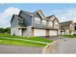 12226 river valley dr, burnsville,  MN 55337