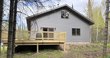 7238 morris thomas rd w, cloquet,  MN 55720