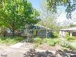 3902 brookview rd, austin,  TX 78722