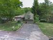 3316 tallyho ln, madison,  WI 53705