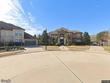  sugar land,  TX 77479