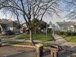  stockton,  CA 95204