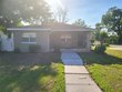  mulberry,  FL 33860