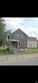  fort wayne,  IN 46802