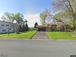 1976 shale ln, saint paul,  MN 55122